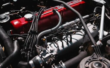 Datsun-Z-Series-1983-Fastback-35