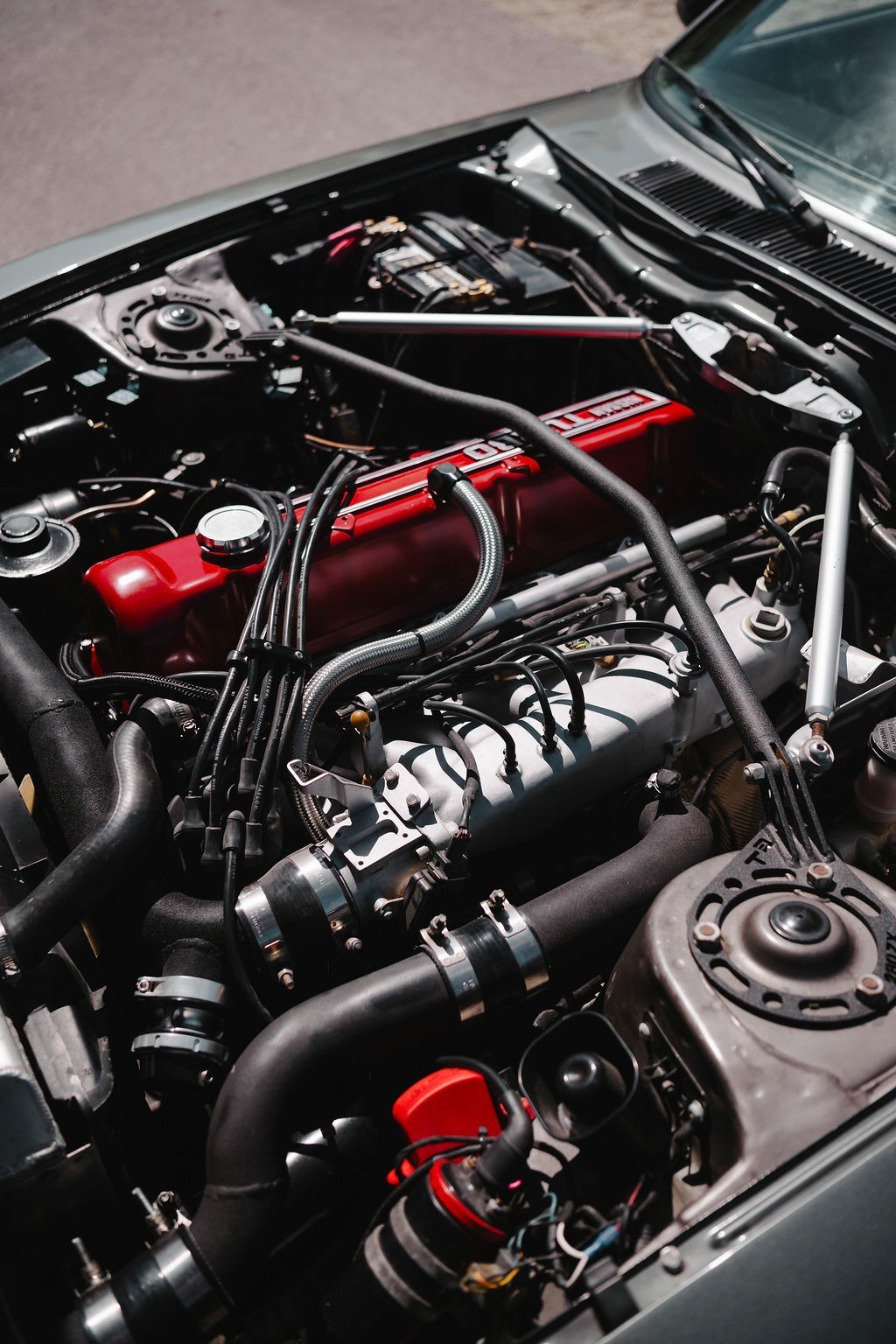 Datsun-Z-Series-1983-Fastback-35