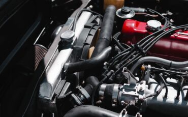 Datsun-Z-Series-1983-Fastback-36