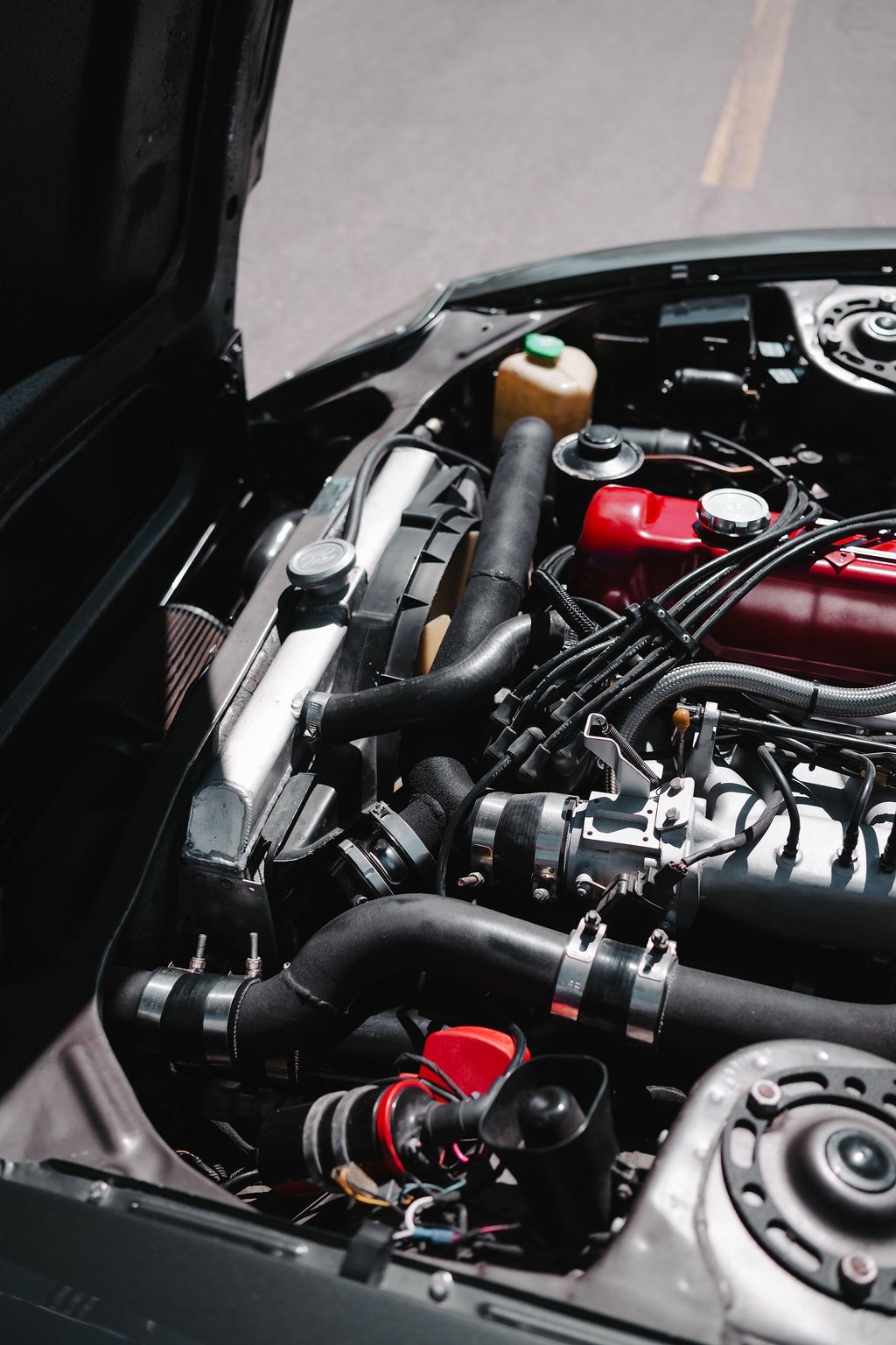 Datsun-Z-Series-1983-Fastback-36