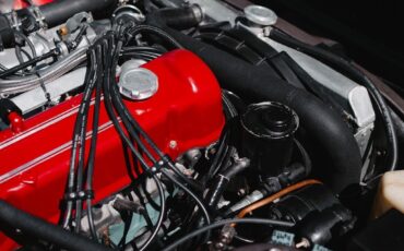 Datsun-Z-Series-1983-Fastback-37