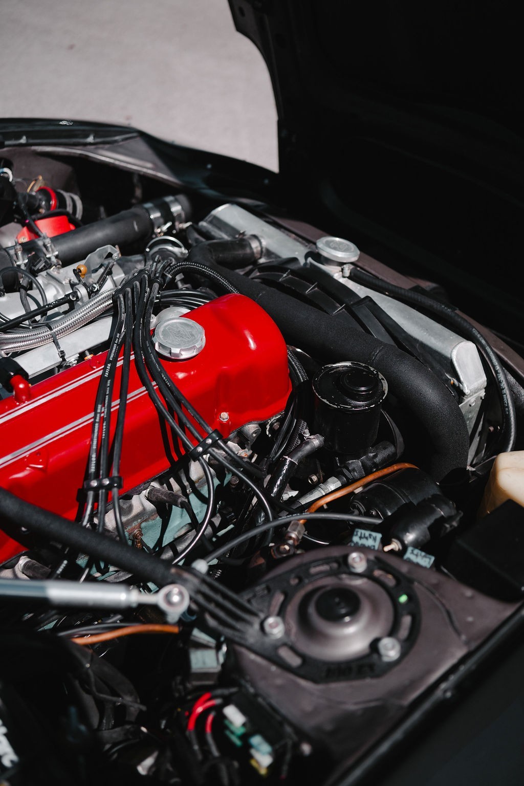 Datsun-Z-Series-1983-Fastback-37