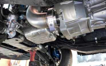 Datsun-Z-Series-1983-Fastback-38