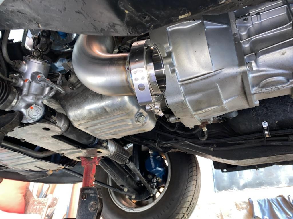 Datsun-Z-Series-1983-Fastback-38