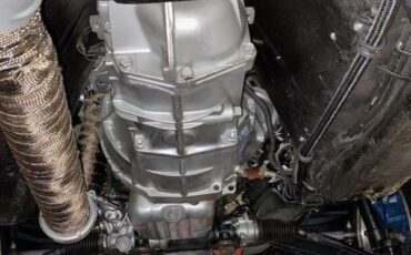 Datsun-Z-Series-1983-Fastback-39