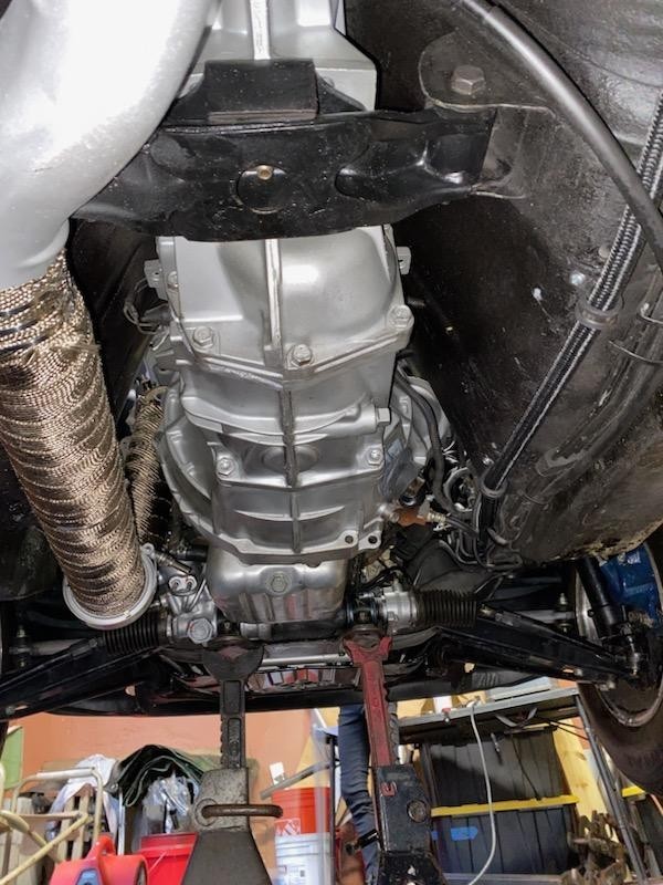 Datsun-Z-Series-1983-Fastback-39