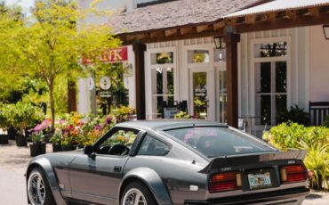 Datsun-Z-Series-1983-Fastback-6