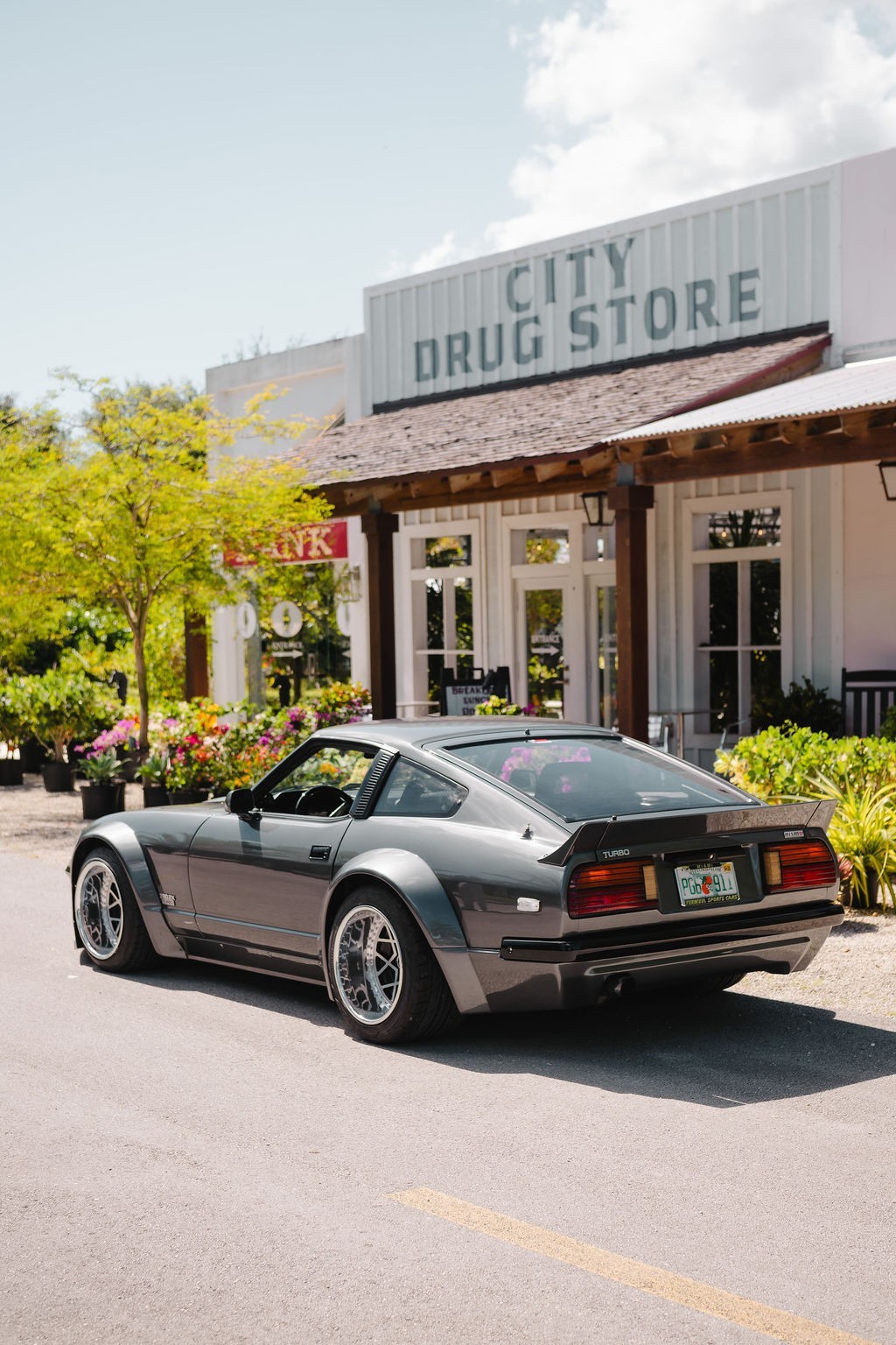 Datsun-Z-Series-1983-Fastback-6