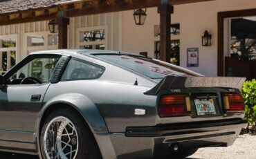 Datsun-Z-Series-1983-Fastback-7