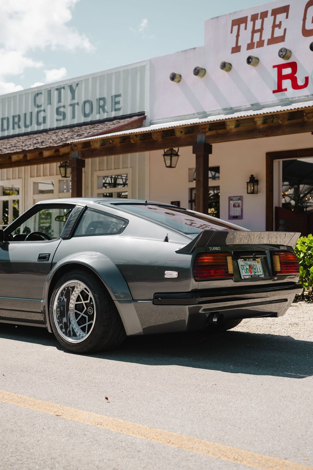 Datsun-Z-Series-1983-Fastback-7