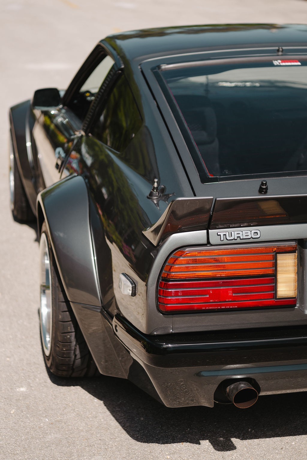 Datsun-Z-Series-1983-Fastback-8