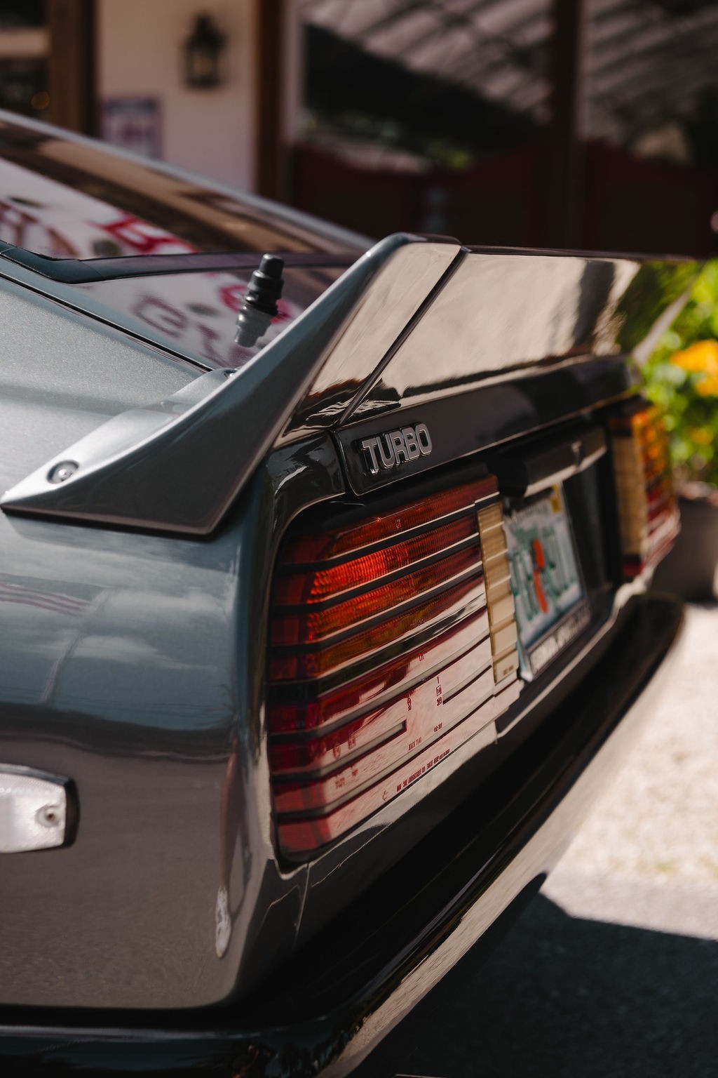 Datsun-Z-Series-1983-Fastback-9