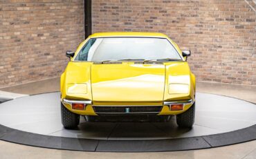 De-Tomaso-Pantera-1971-Coupe-1