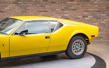 De-Tomaso-Pantera-1971-Coupe-11