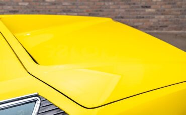 De-Tomaso-Pantera-1971-Coupe-15