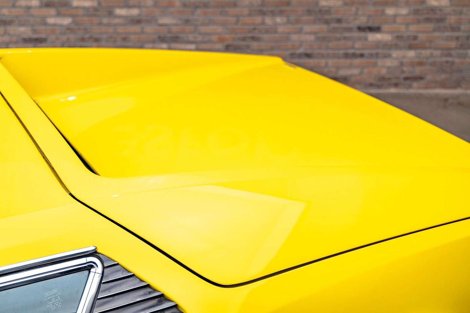 De-Tomaso-Pantera-1971-Coupe-15