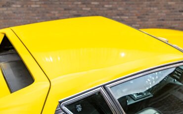 De-Tomaso-Pantera-1971-Coupe-16