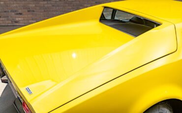 De-Tomaso-Pantera-1971-Coupe-17