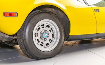 De-Tomaso-Pantera-1971-Coupe-18