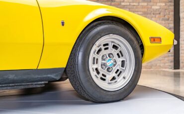 De-Tomaso-Pantera-1971-Coupe-19