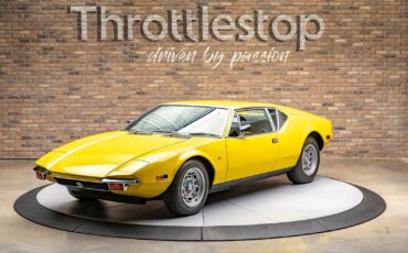 De-Tomaso-Pantera-1971-Coupe-2