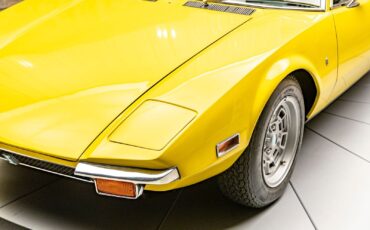 De-Tomaso-Pantera-1971-Coupe-22
