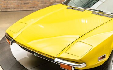 De-Tomaso-Pantera-1971-Coupe-23