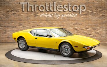 De-Tomaso-Pantera-1971-Coupe-4