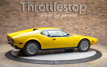 De-Tomaso-Pantera-1971-Coupe-5