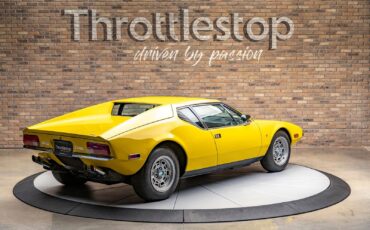 De-Tomaso-Pantera-1971-Coupe-6