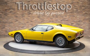 De-Tomaso-Pantera-1971-Coupe-8
