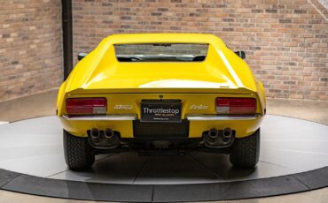 De-Tomaso-Pantera-1971-Coupe-9
