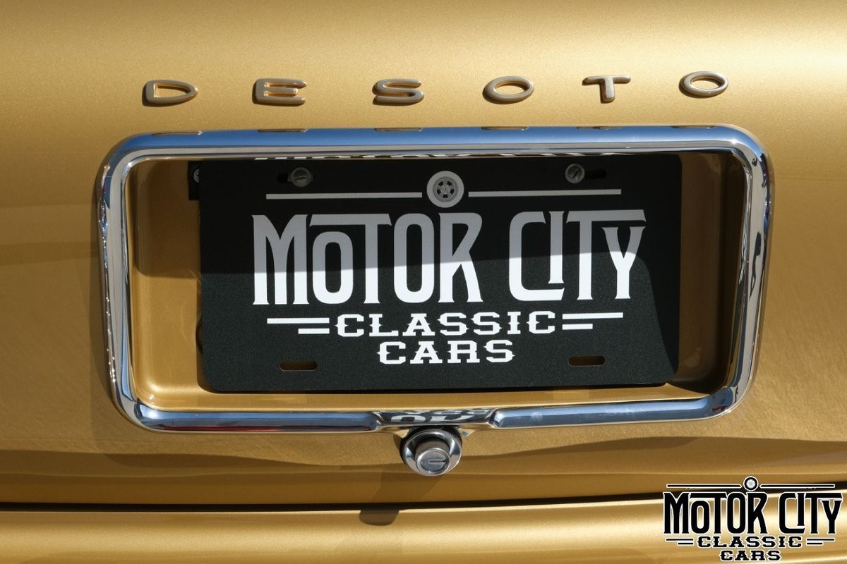 DeSoto-1957-12