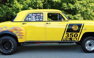 DeSoto-Custom-1951-Sedan-1