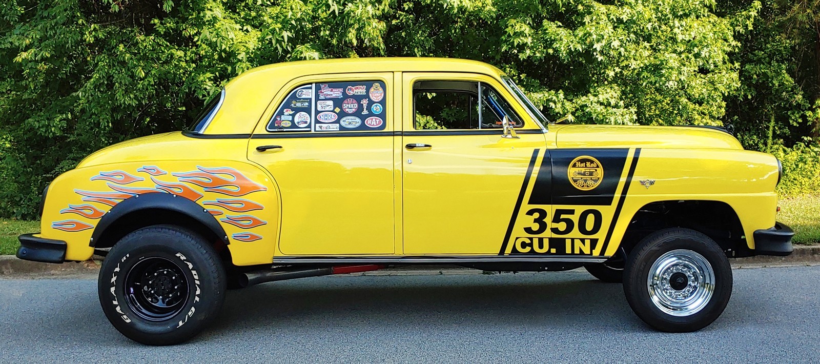DeSoto-Custom-1951-Sedan-1