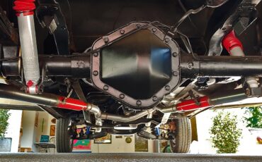 DeSoto-Custom-1951-Sedan-10