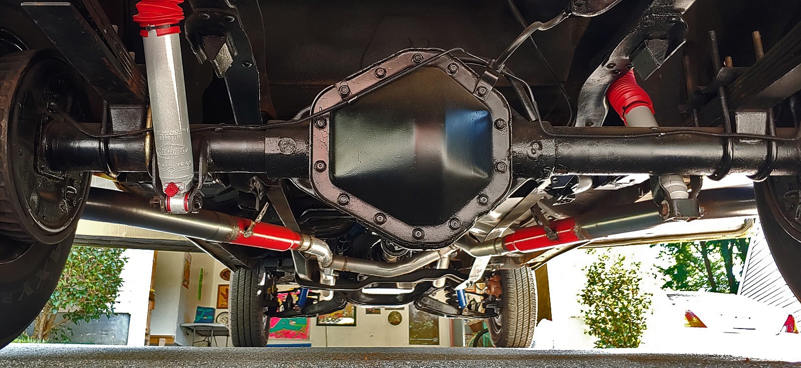 DeSoto-Custom-1951-Sedan-10