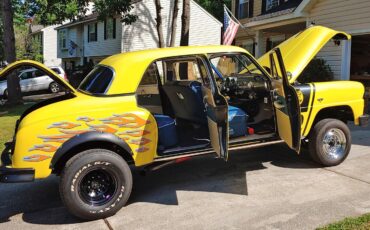 DeSoto-Custom-1951-Sedan-11
