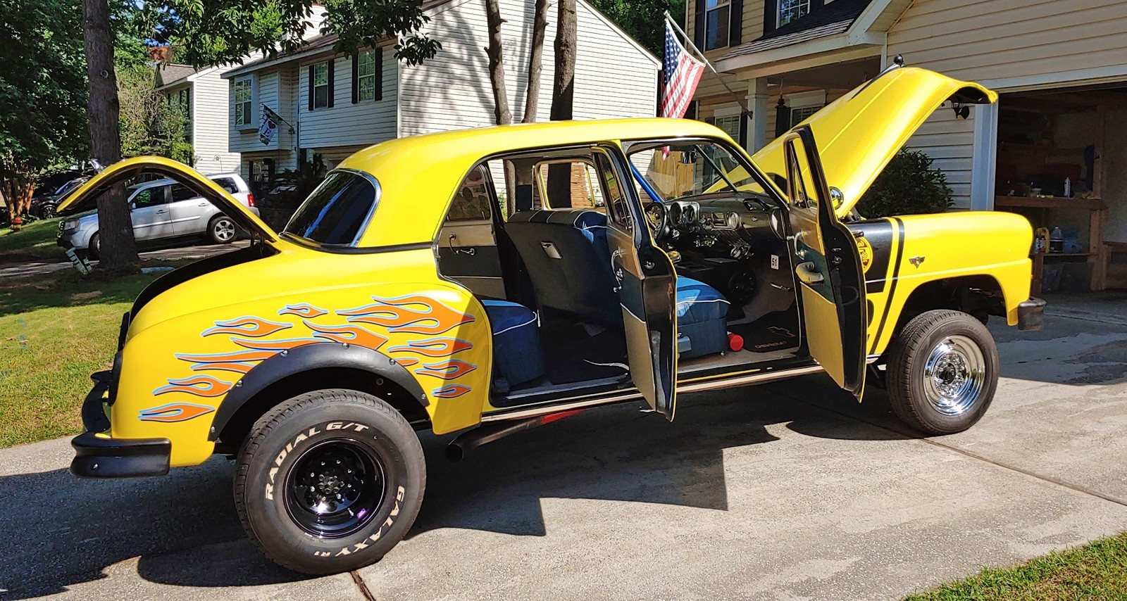 DeSoto-Custom-1951-Sedan-11