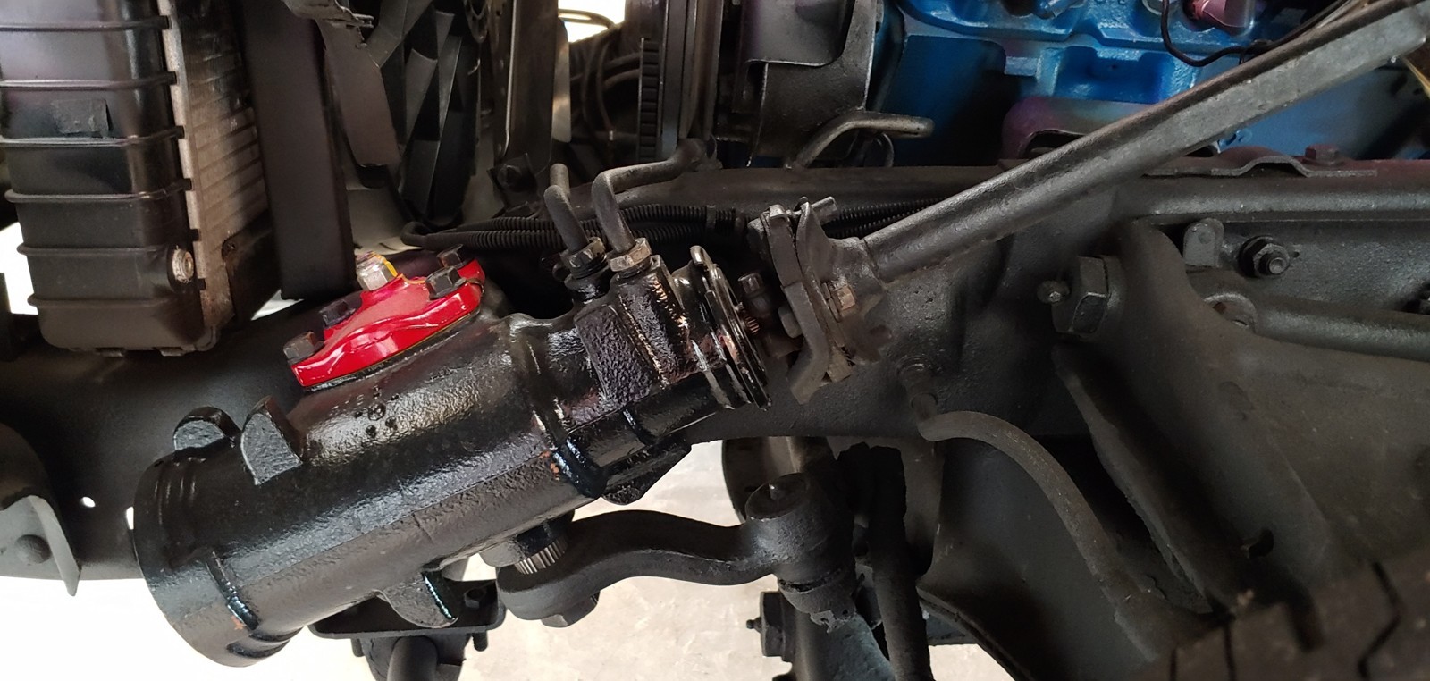 DeSoto-Custom-1951-Sedan-12