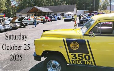 DeSoto-Custom-1951-Sedan-13