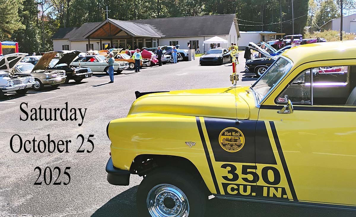 DeSoto-Custom-1951-Sedan-13
