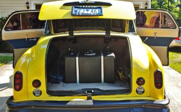 DeSoto-Custom-1951-Sedan-14