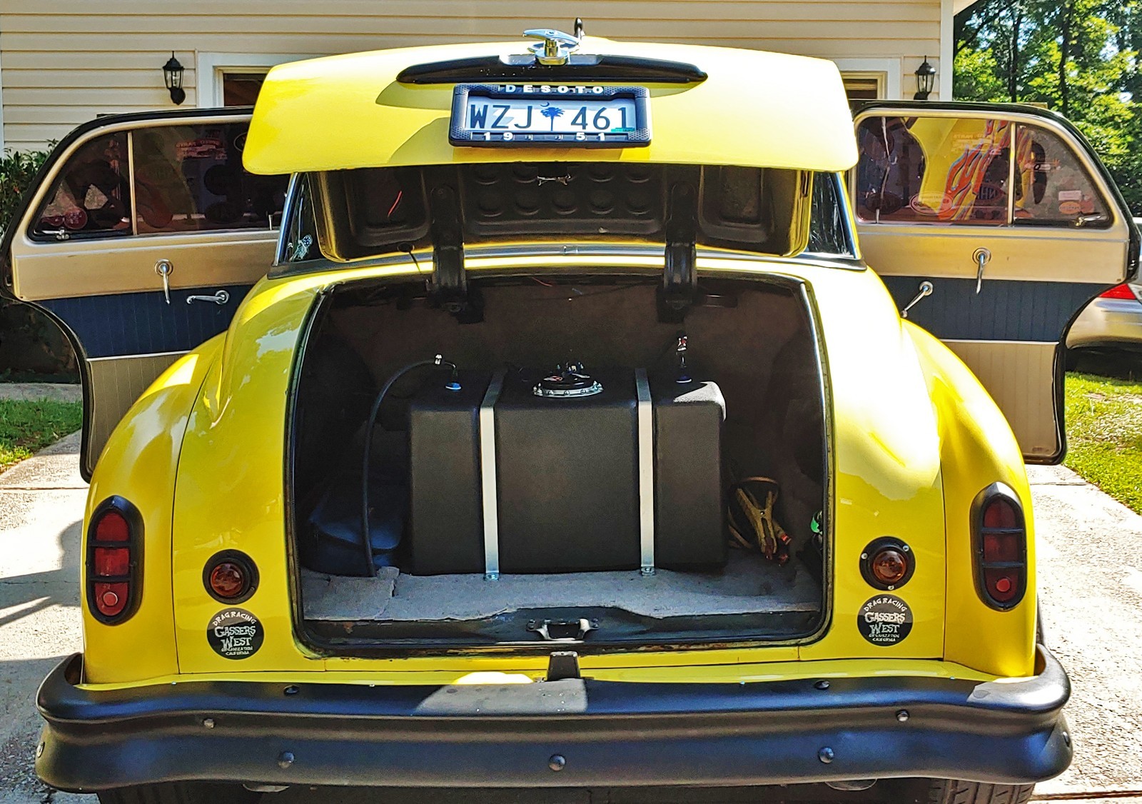 DeSoto-Custom-1951-Sedan-14