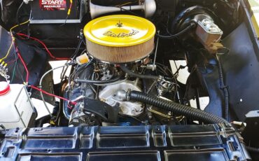 DeSoto-Custom-1951-Sedan-15