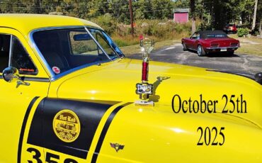 DeSoto-Custom-1951-Sedan-16