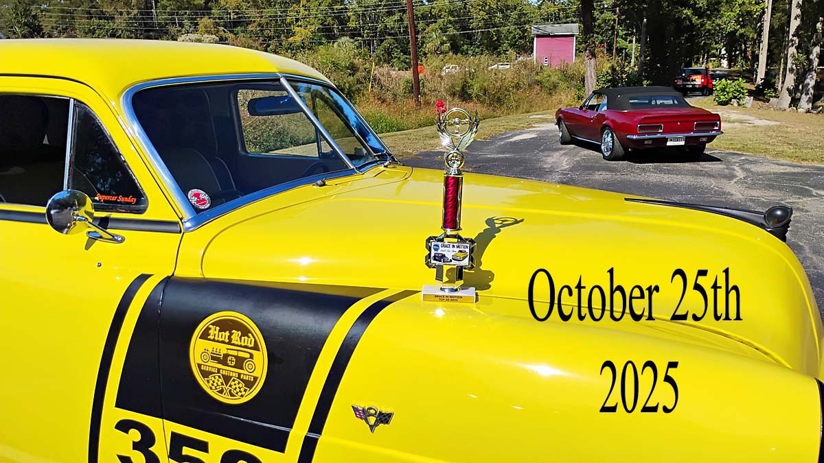DeSoto-Custom-1951-Sedan-16