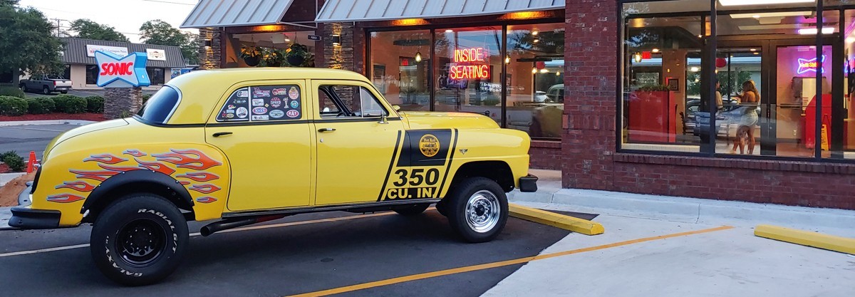 DeSoto-Custom-1951-Sedan-17