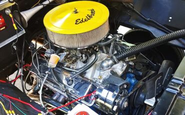 DeSoto-Custom-1951-Sedan-18