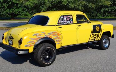 DeSoto-Custom-1951-Sedan-19